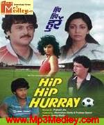 Hip Hip Hurray 1984 song download